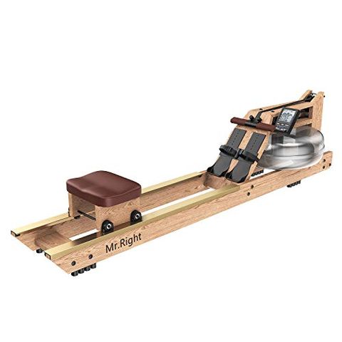 The Best Rowing Machines Of 2021 - Coach