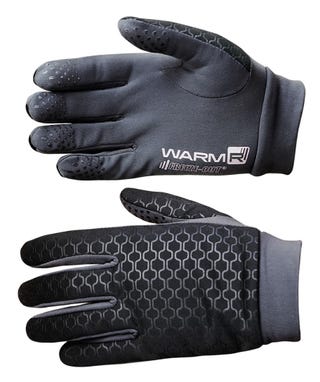 Freeze-Out Warm'R Glove Liners Freeze-Out Warm'R Glove Liners