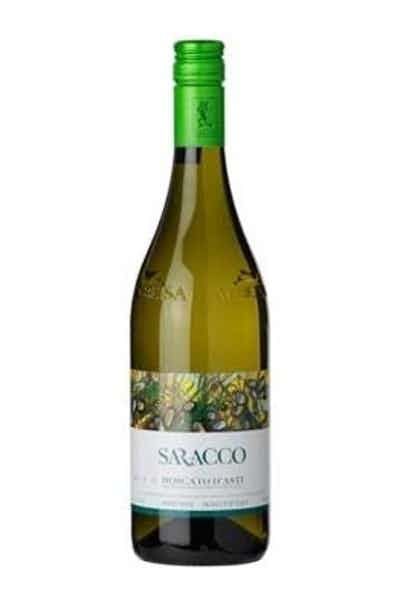 Moscato on sale wine brands