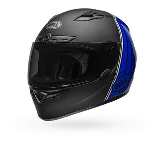 Bell Qualifier DLX MIPS Illusion Helmet Bell Qualifier DLX MIPS Illusion Helmet