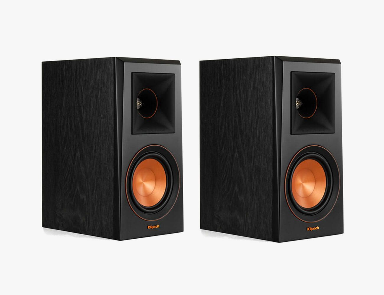 klipsch black friday sale