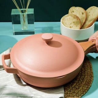 Our Place Always Pan Our Place Always Pan