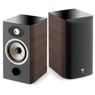 Focal Aria 906 Focal Aria 906