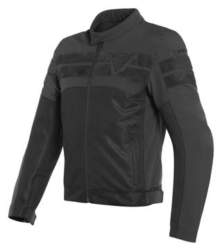 Dainese Air Track Jacket Dainese Air Track Jacket