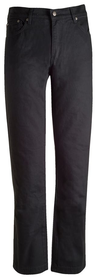Bull-it SR6 Straight Jeans Bull-it SR6 Straight Jeans