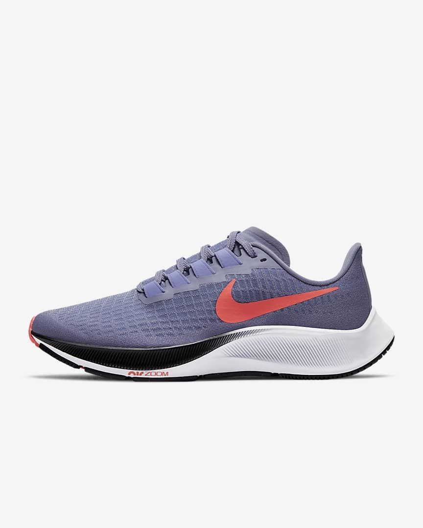 nike mens sales