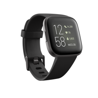 Fitbit Versa 2