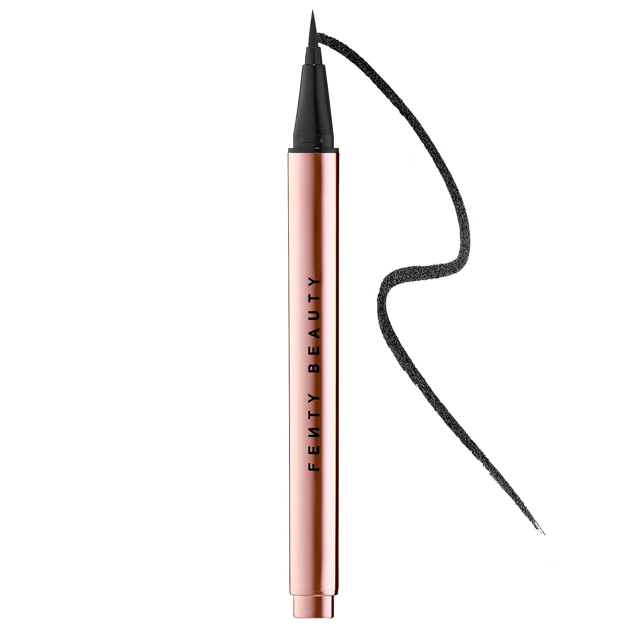 20 Best Waterproof Eyeliners Smudge Proof Eyeliners 2023 