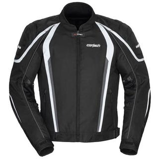 Cortech GX Sport 4.0 Jacket Cortech GX Sport 4.0 Jacket