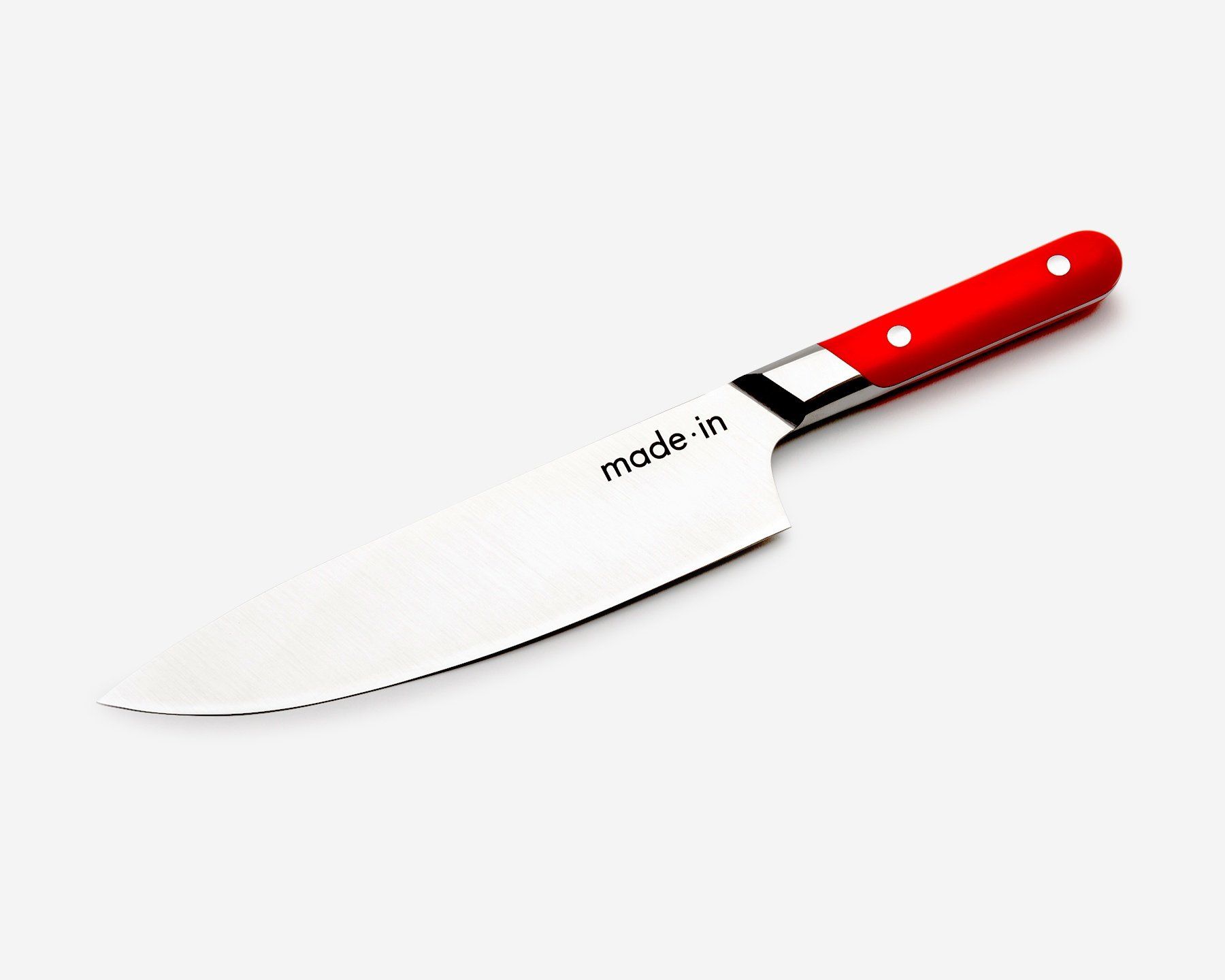 Good quality chef clearance knife