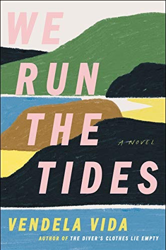 55 Most Anticipated Books Of 21 New Book Releases 21 55 Most Anticipated Books Of 21 New Book Releases 21