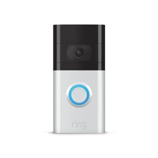 Best Black Friday Ring Video Doorbell Deals 2021 - Cyber Monday Ring ...