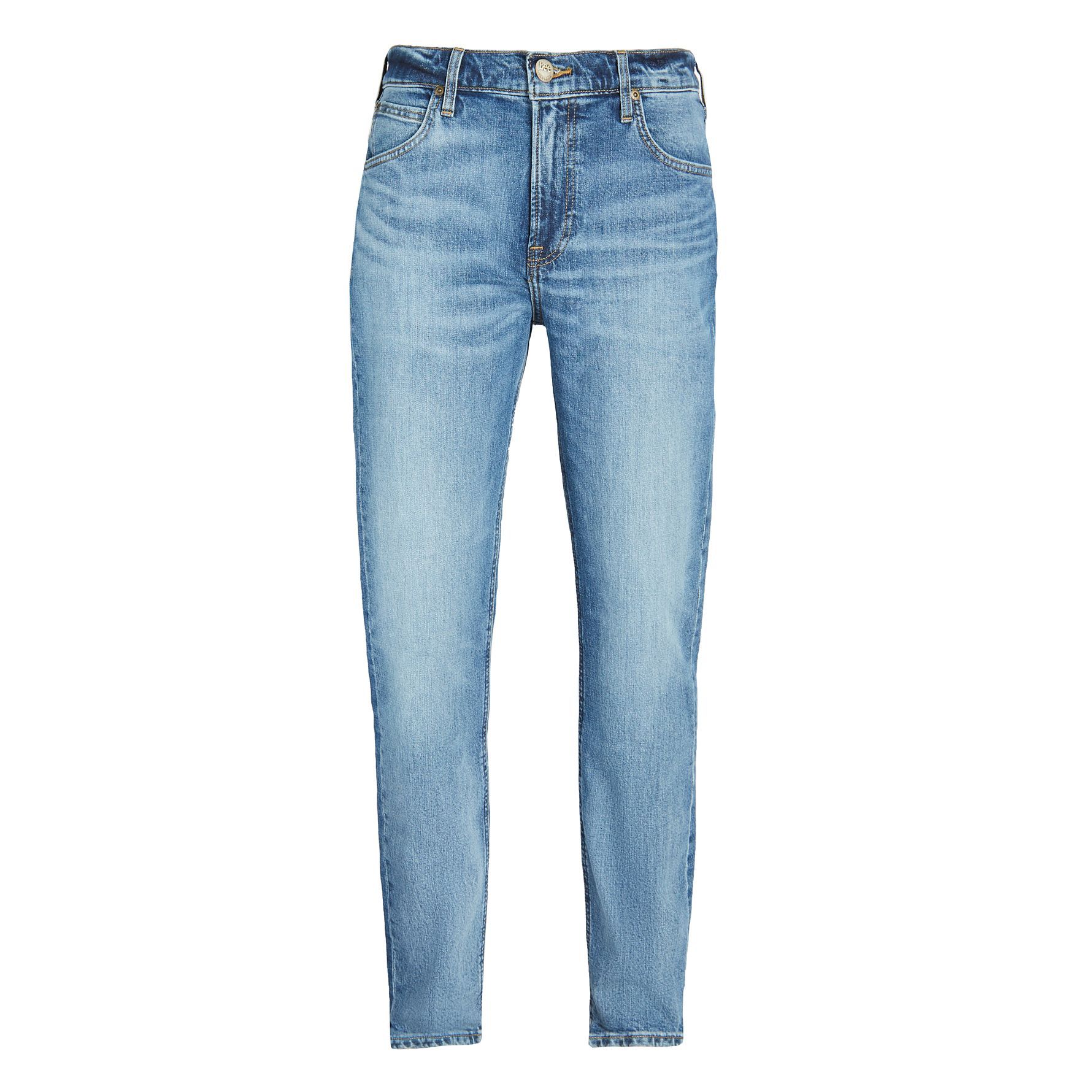 cyber monday mens jeans