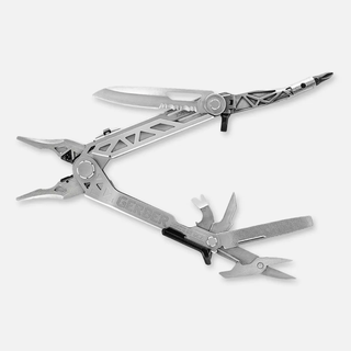 Gerber Center Drive Plus Gerber Center Drive Plus