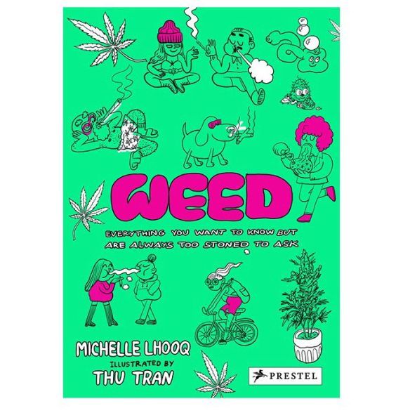 Multicolor 16x16 Weed Pillows Cannabis Marijuana 420 Pot-head Gifts Weed Cannabis Colors Retro Marijuana 420 THC Pot Stoner Gift Throw Pillow Multicolor 16x16 Weed Pillows Cannabis Marijuana 420 Pot-head Gifts Weed Cannabis Colors Retro Marijuana 420 THC Pot Stoner Gift Throw Pillow