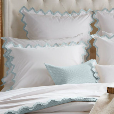 Luxurious Printed Bed Sheet Set – Best Seller