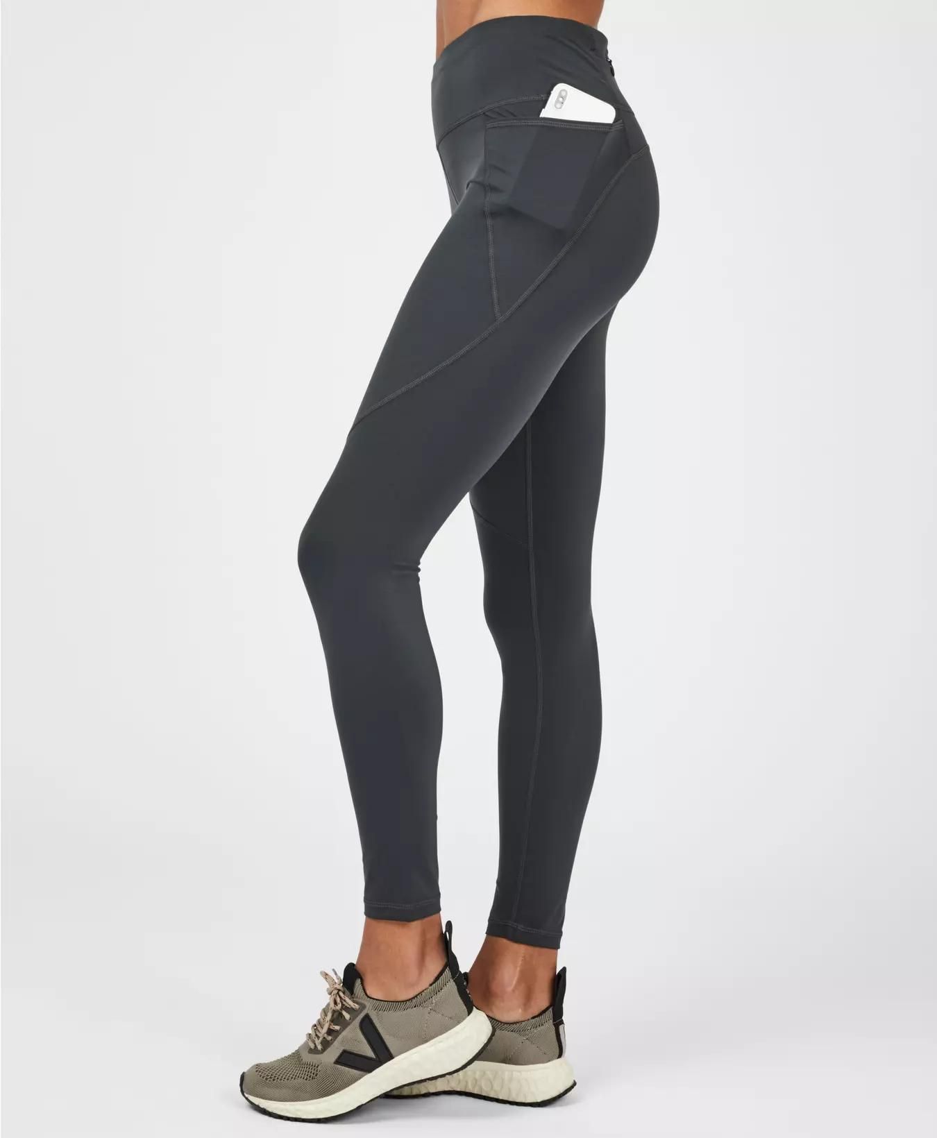 Sweaty sale betty leggings