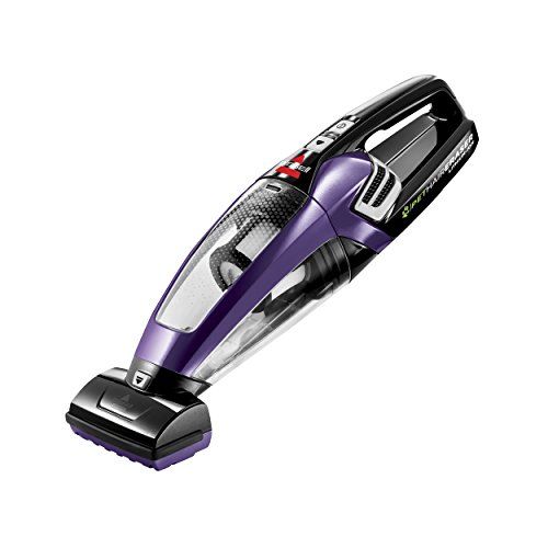 Best cordless auto online vacuum