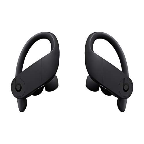 Powerbeats Pro Wireless Earphones