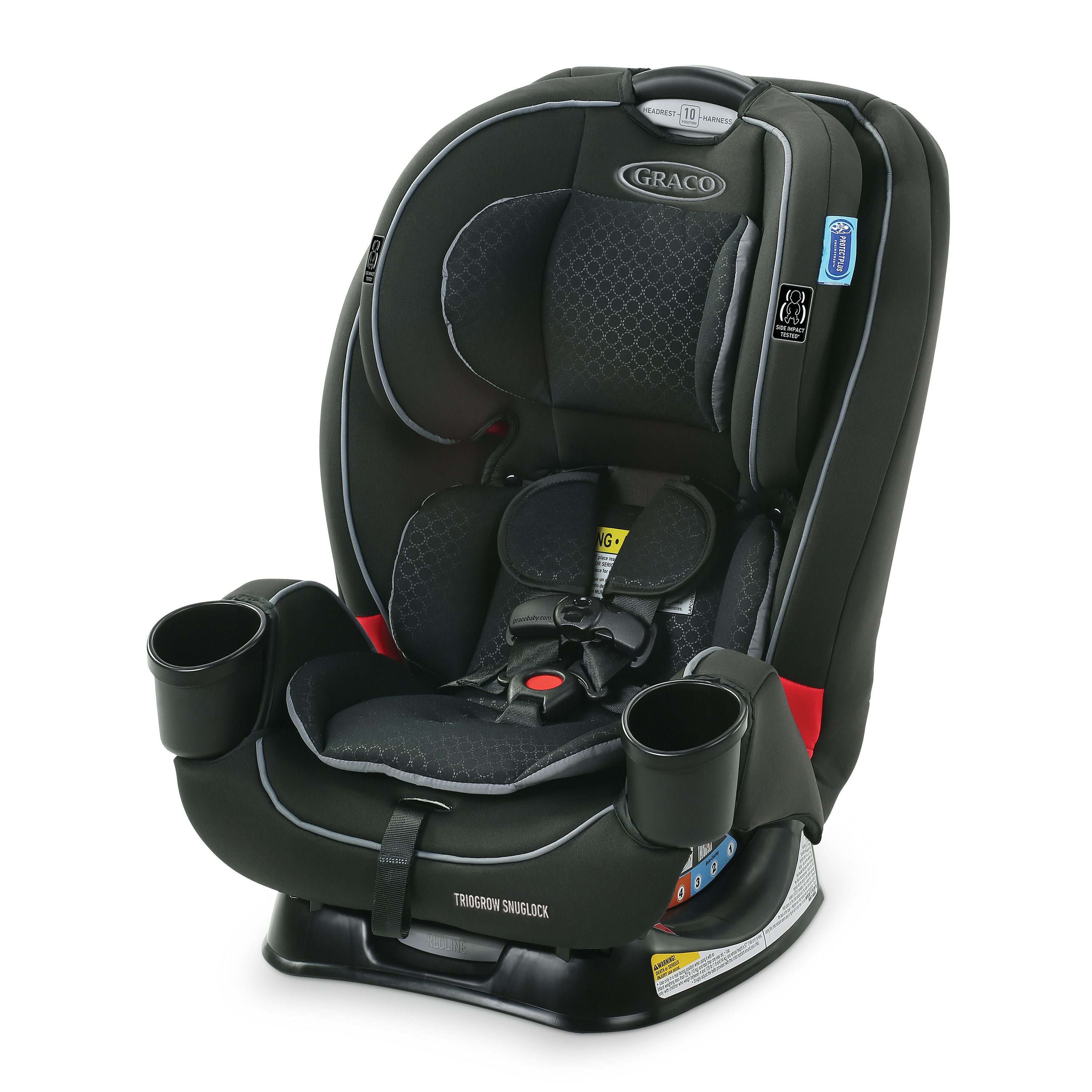 black friday stroller and car seat deals