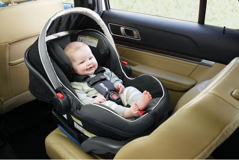 Graco Child Seats Are 40 Percent Off At, New Graco Car Seat Cover