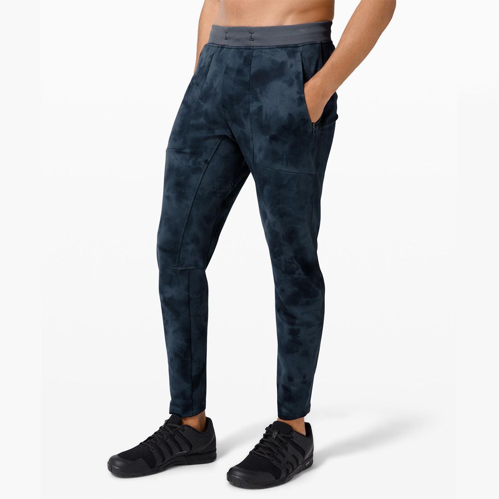 lululemon black friday mens
