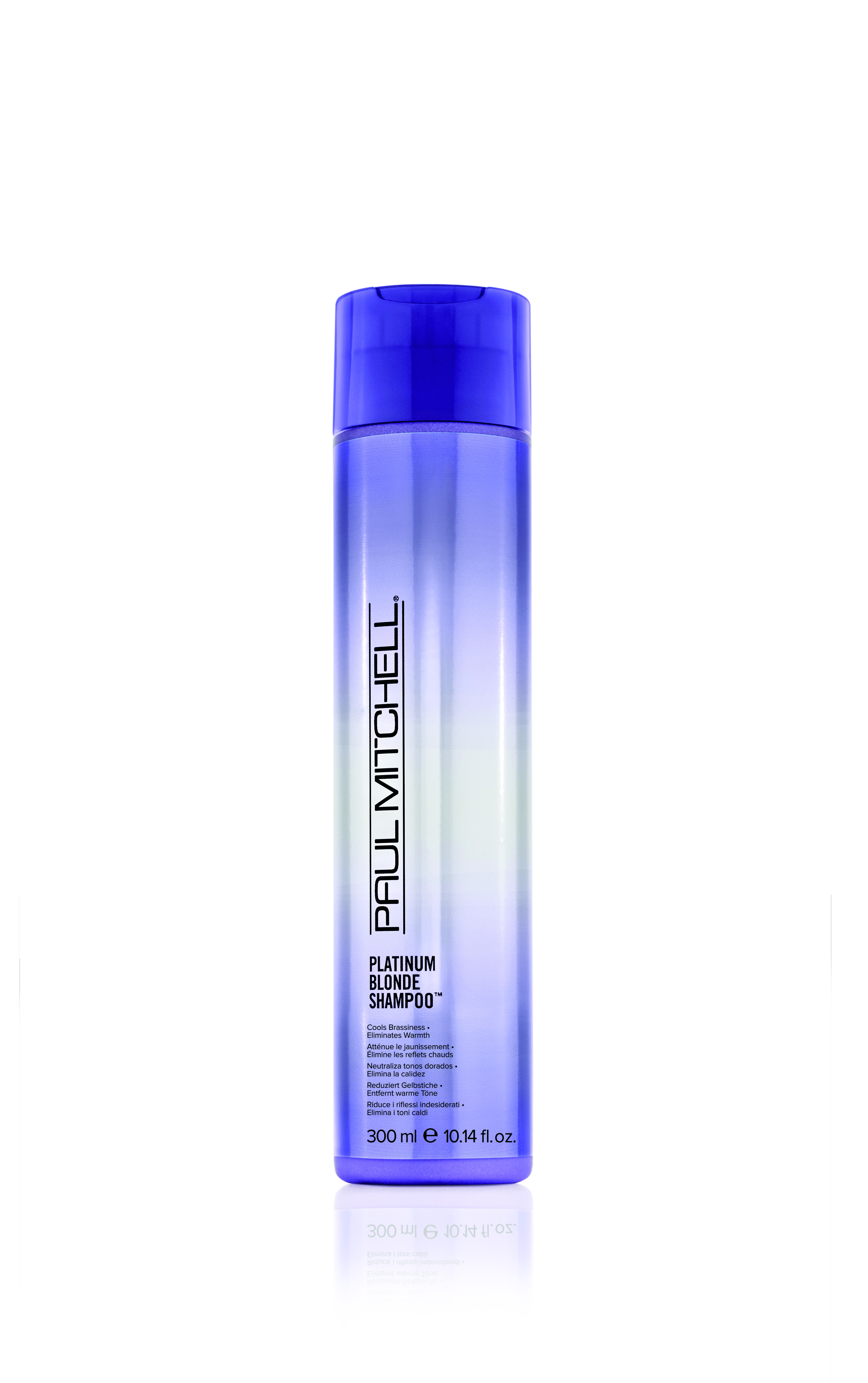 Best Purple Shampoos Best Shampoo For Blonde Hair