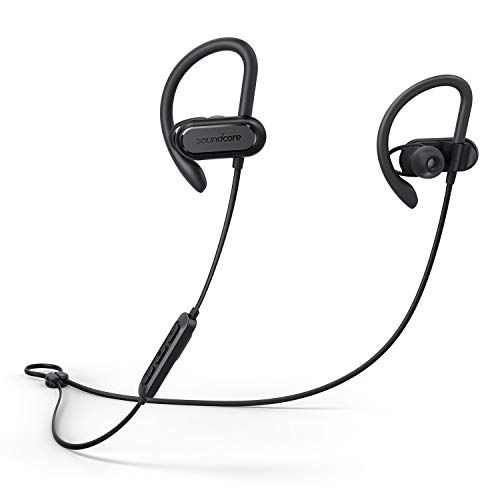 best earphones for training
