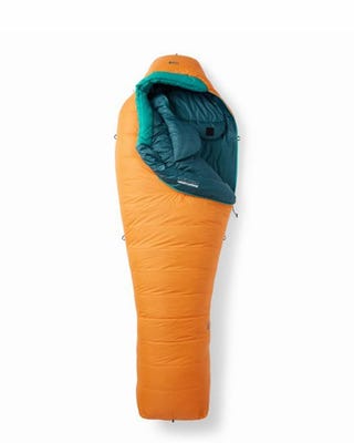 REI Co-op Down Time 0 REI Co-op Down Time 0
