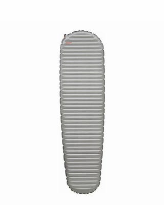 Therm-a-Rest NeoAir XTherm Therm-a-Rest NeoAir XTherm