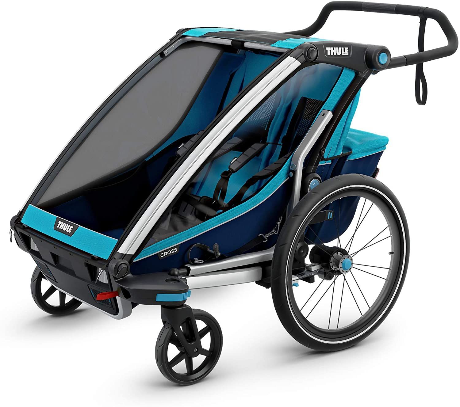 baby prams below 1500