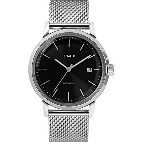 timex watches 2021