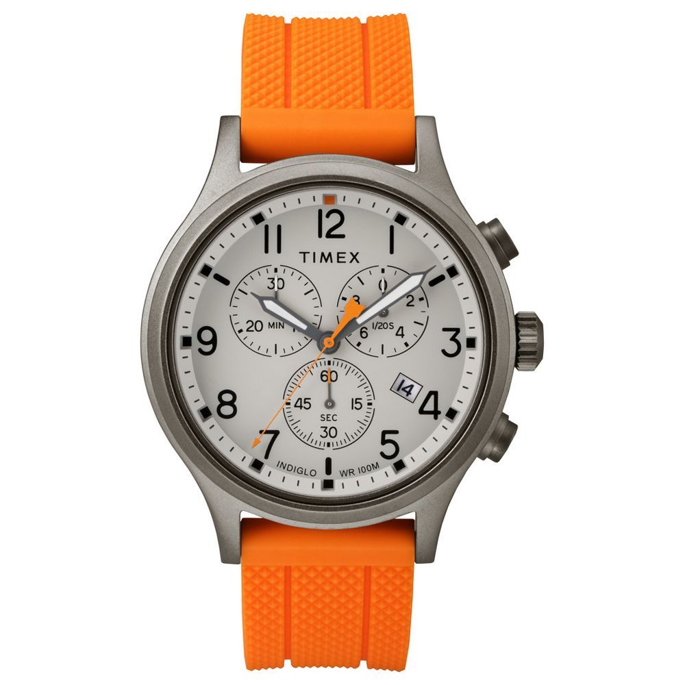 Best timex 2025 watch 2021