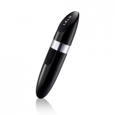 MIA™ 2 Black