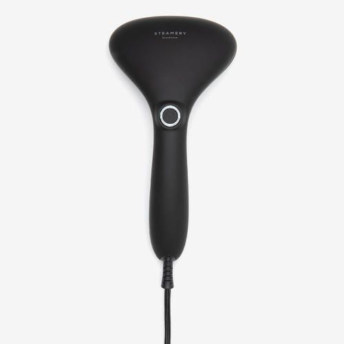 おしゃれプロが愛用する、おすすめ衣類ケア家電13選｜人気のLG
