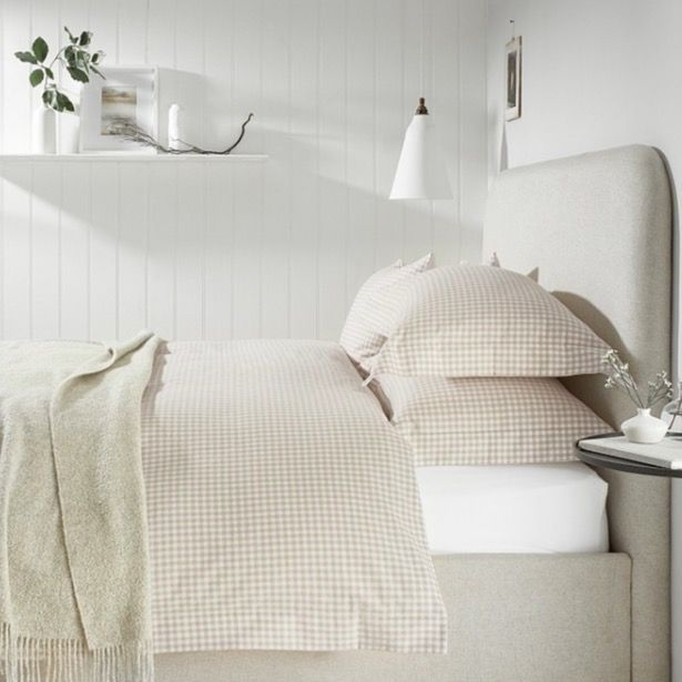 the white company duvets