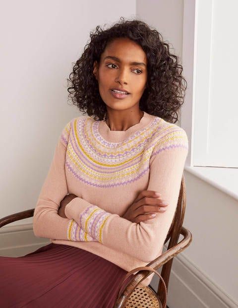 Boden hotsell tilda jumper