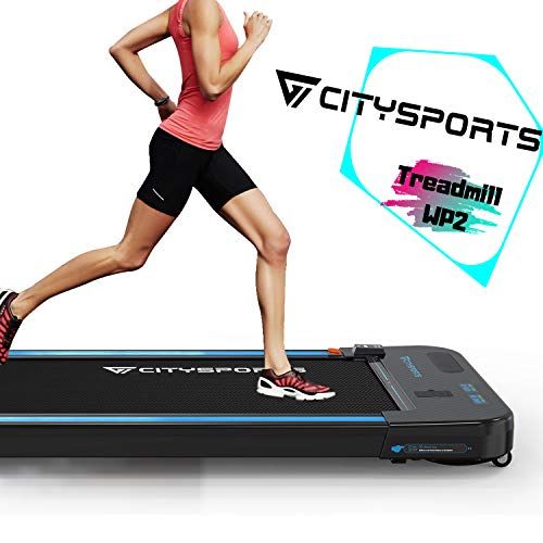 treadmill black friday