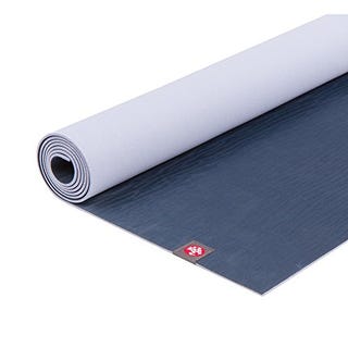 Manduka eKO Lite Yoga and Pilates Mat Manduka eKO Lite Yoga and Pilates Mat