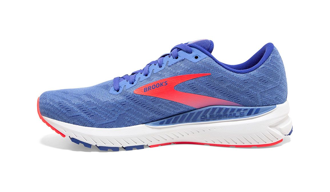 brooks running shoes cyber monday