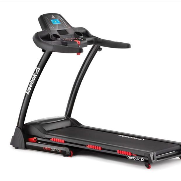 treadmill bargains