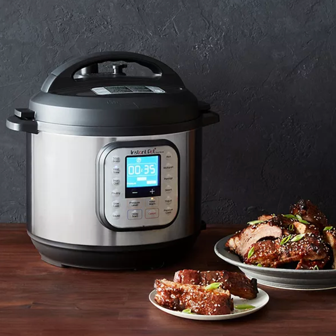 Black Friday 2020: The best Instant Pot deals