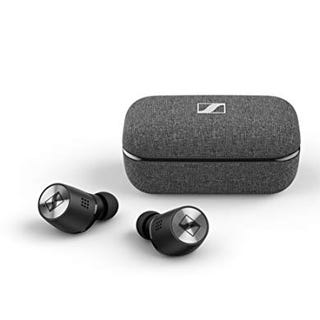 Sennheiser Momentum True Wireless 2 Sennheiser Momentum True Wireless 2