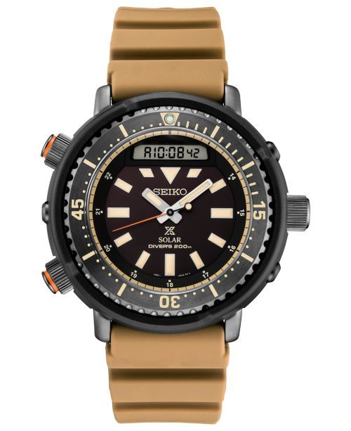 Great Seiko Watches Deals You Can Still Shop