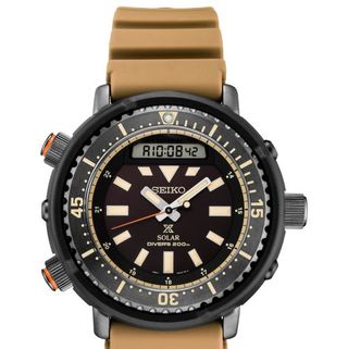 Great Seiko Watches Deals You Can Still Shop