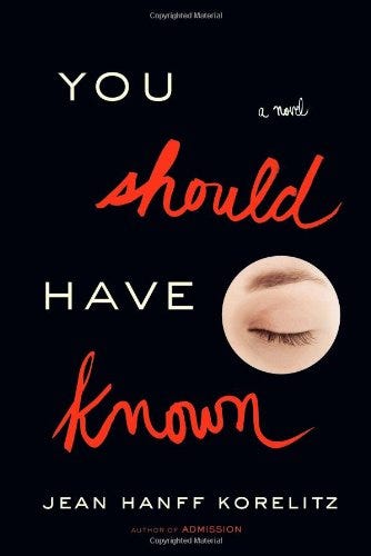 Pin On Books D