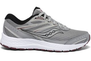 Saucony Men's Cohesion 13 Saucony Men's Cohesion 13