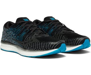 SauconyMen's Liberty ISO 2 SauconyMen's Liberty ISO 2