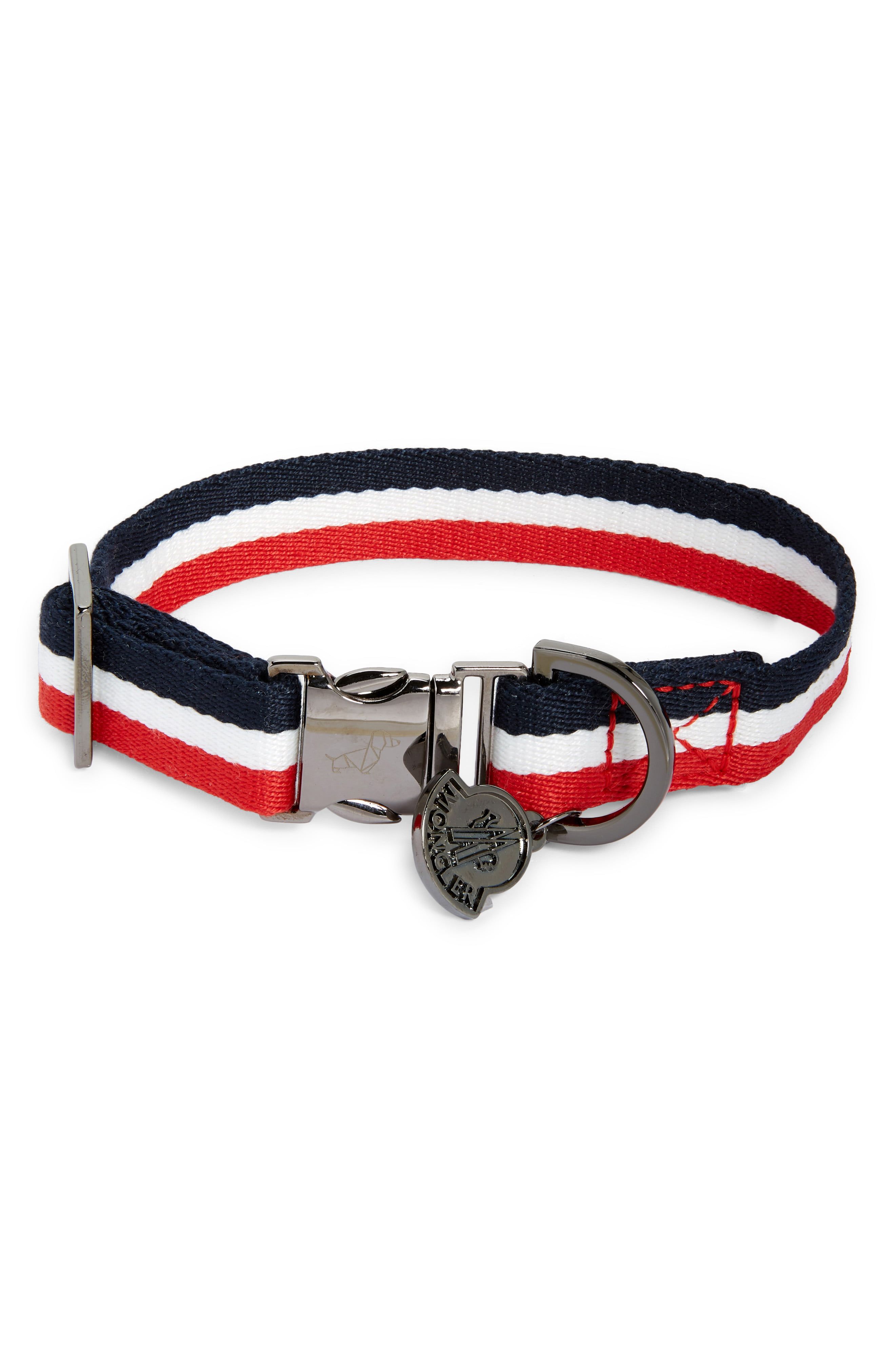Tealin Cute Dog Collar Adjustable Dog Collar Arrows Padded Dog Collar Matching Dog Collar Dog Gift Archer Dog Collar Teal Dog Collar