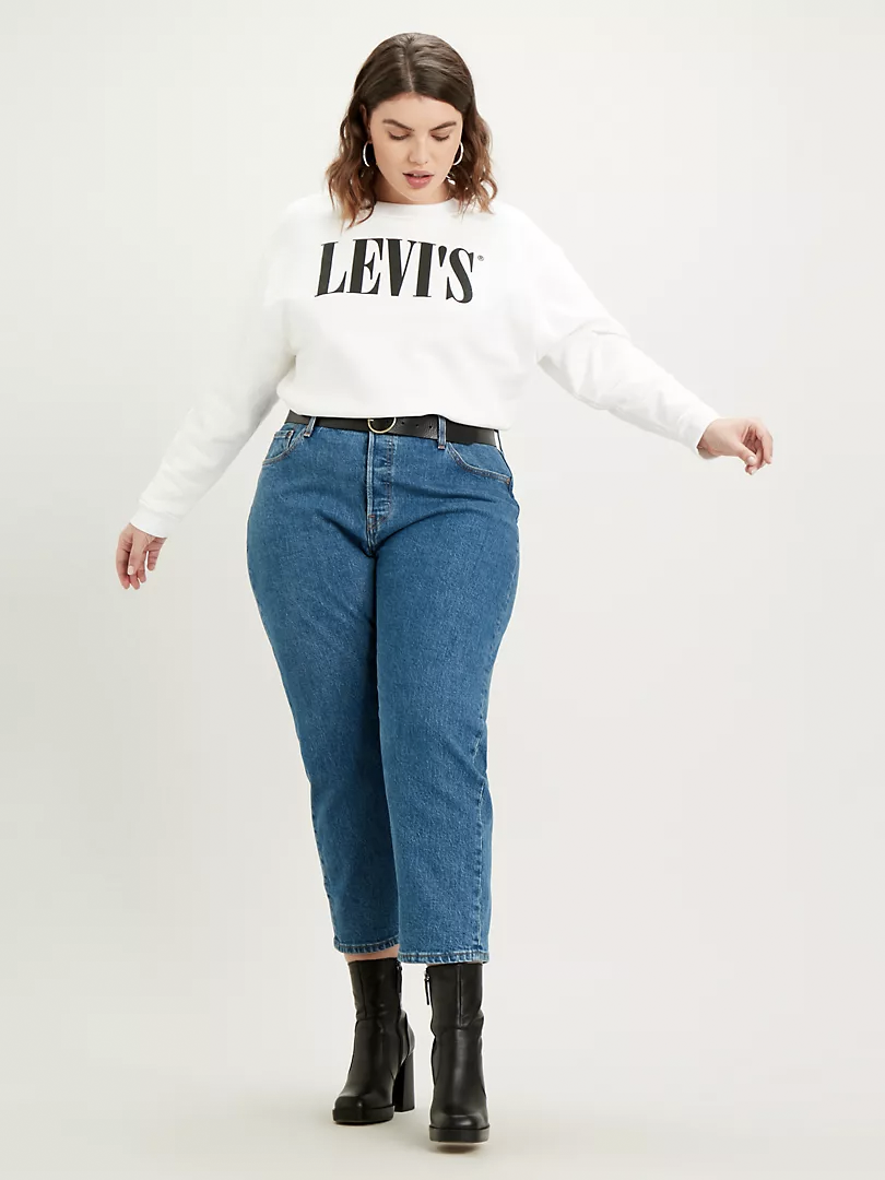 plus size levi jeans south africa